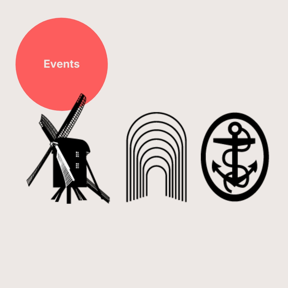 Events