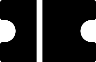 Hjerl Hede Erwachsener